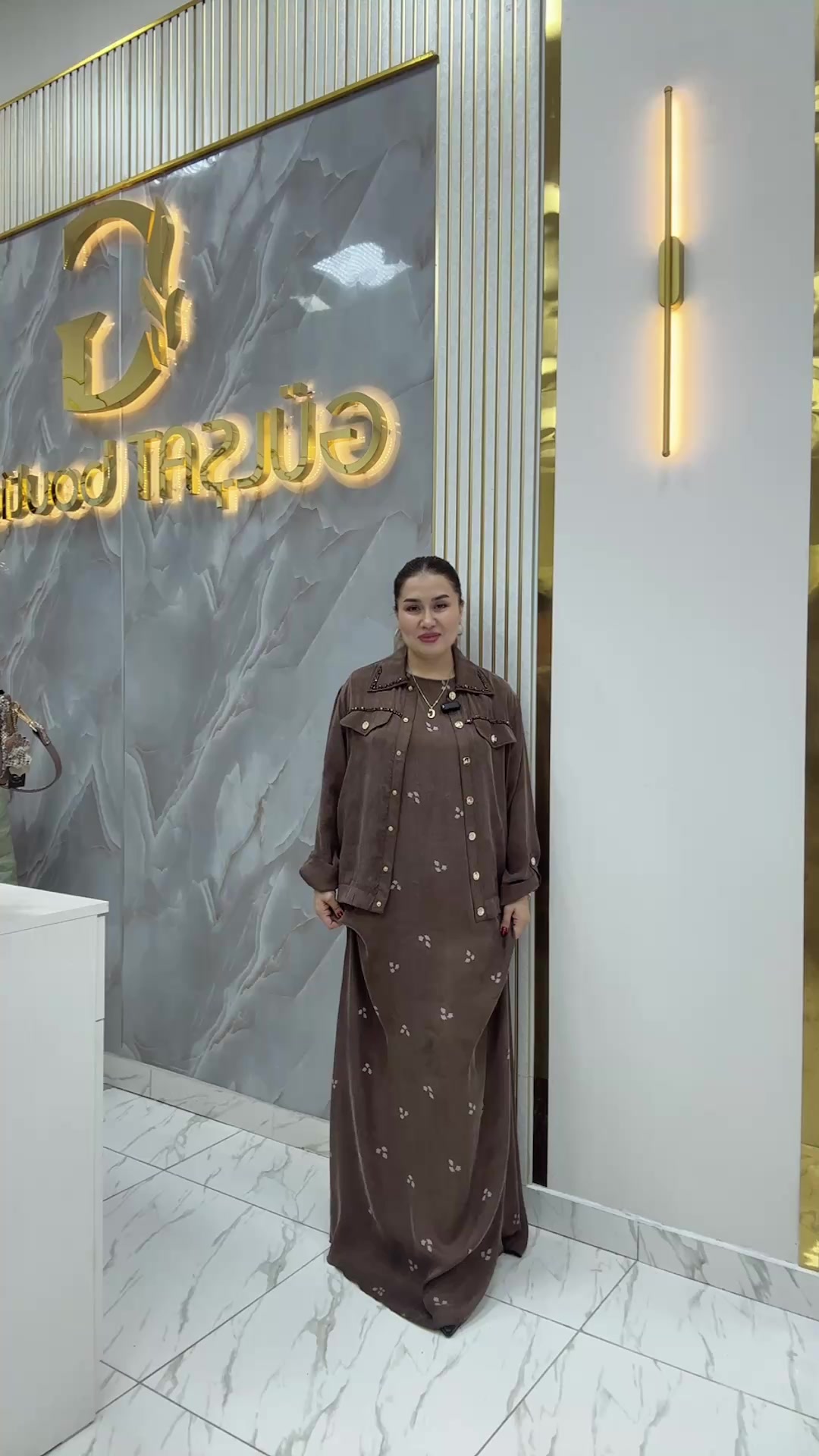@gulsat_boutique