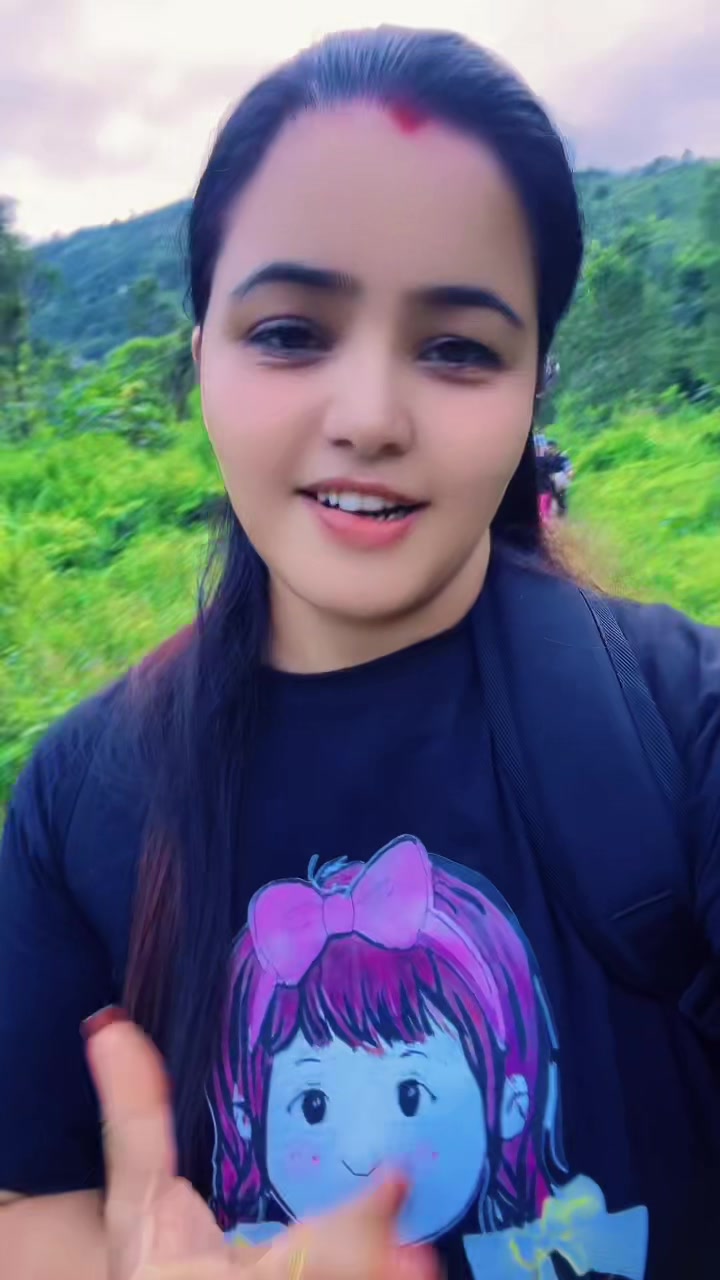 @Saraswoti Adhikari