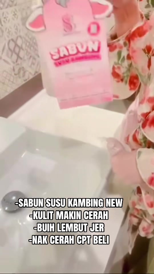 @qasehezlanew