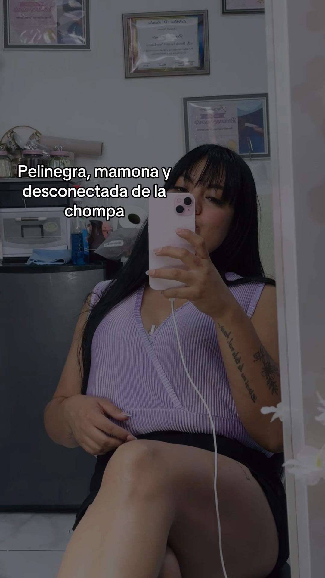 @yarelicl🩶