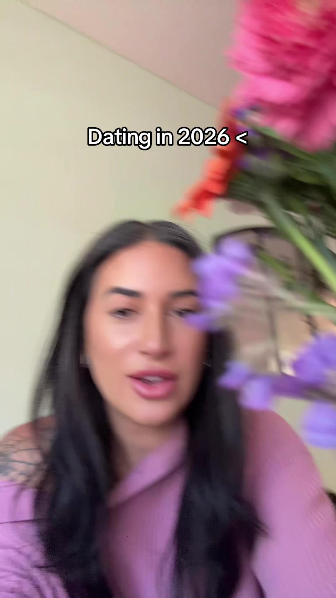 @Alanah Cole