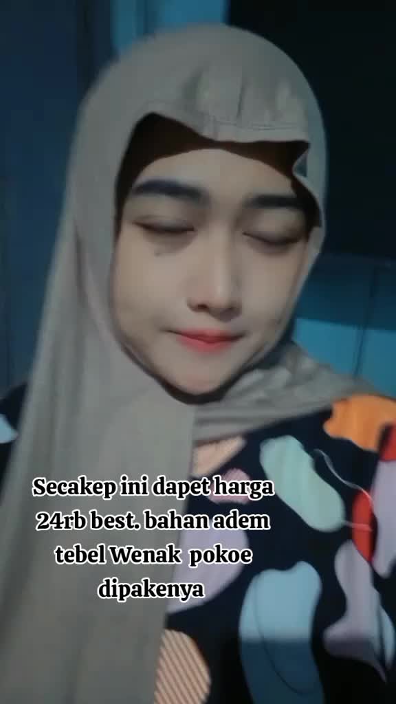 @Zilamusofi