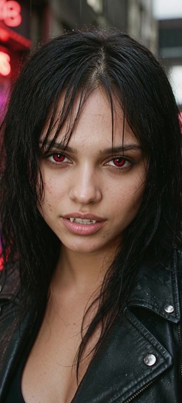 @ZOMBINGE TV