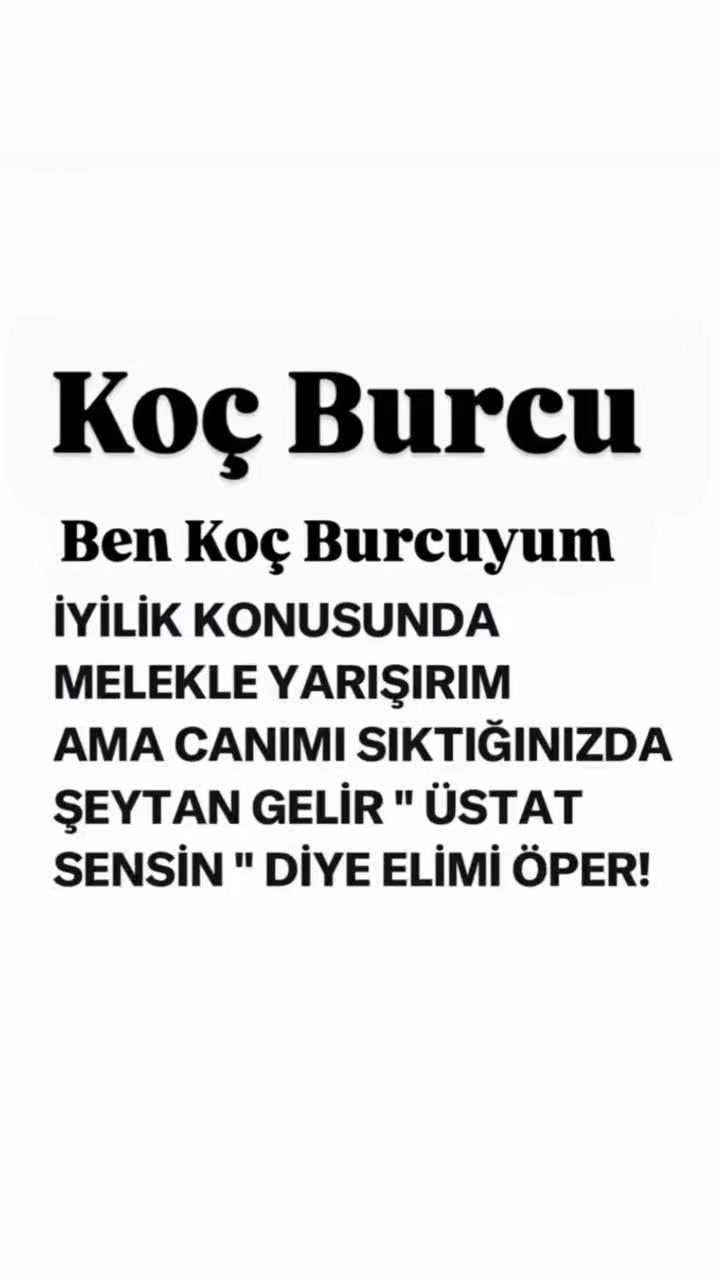 @Songül hatice
