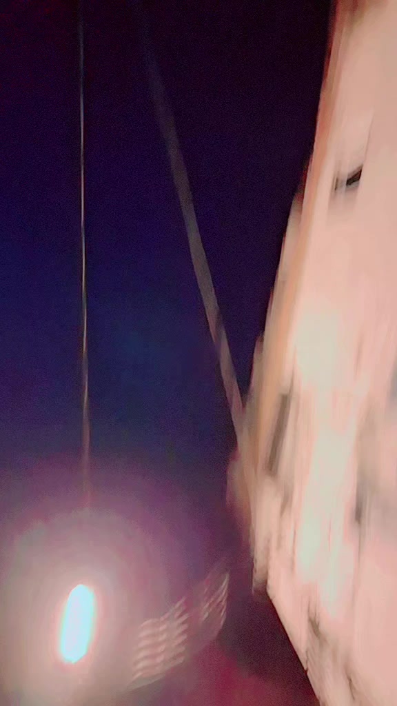 @𝓖ö𝔃𝓭𝓮 𝓐şı𝓴