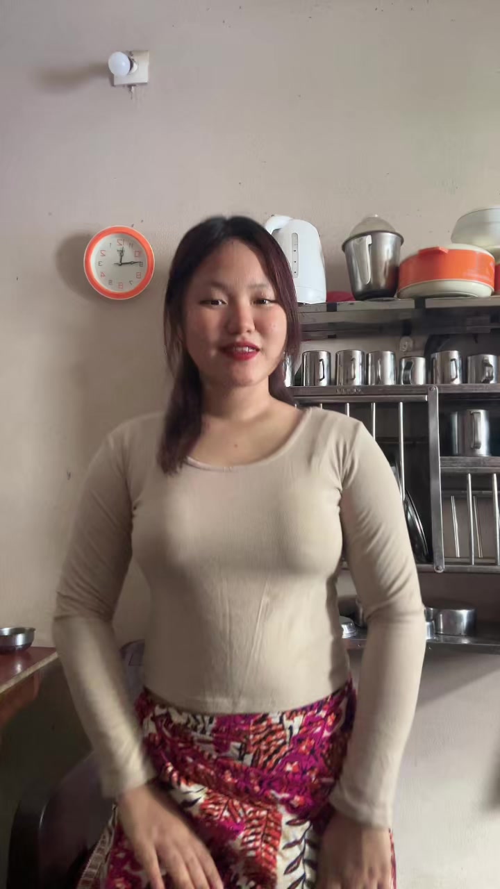 @jesika