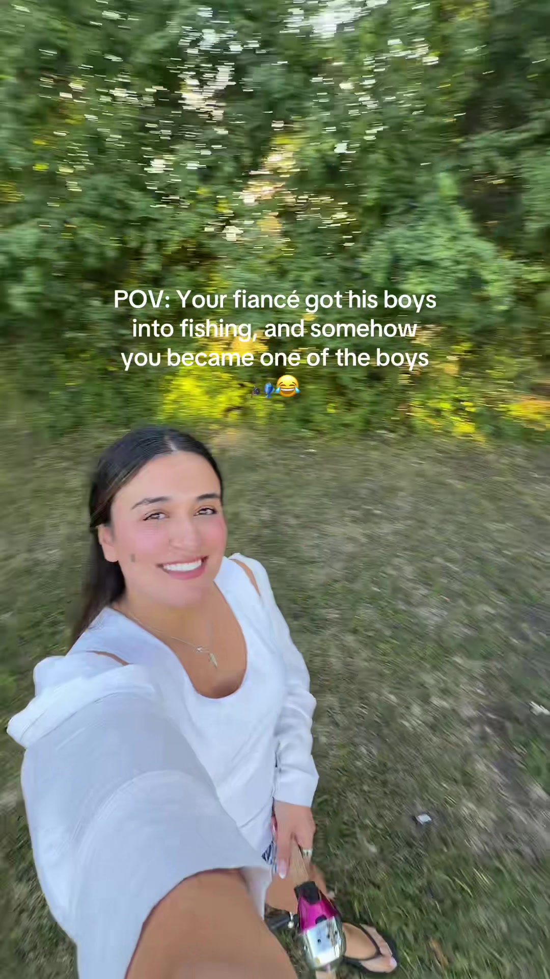 @Joleyana