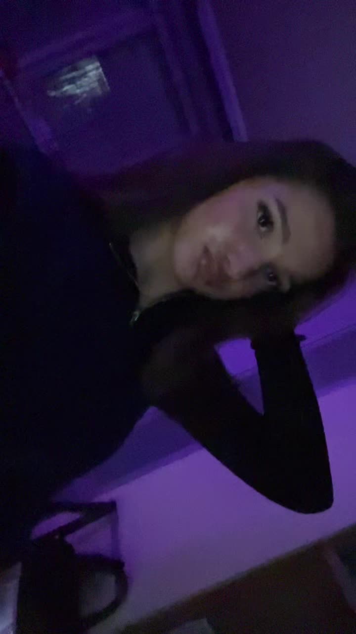 @sintija