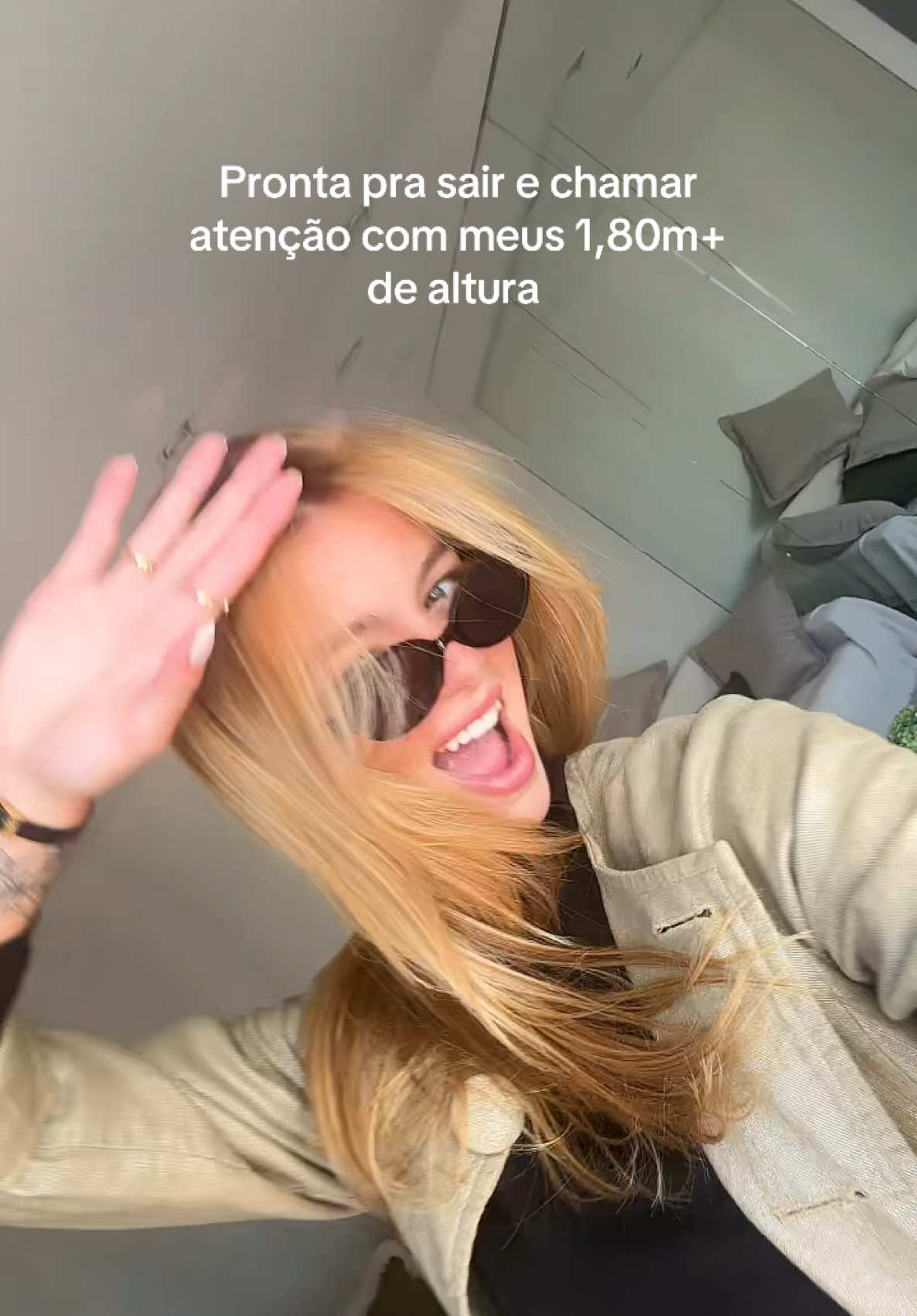 @Victoria Trunkl🇧🇷