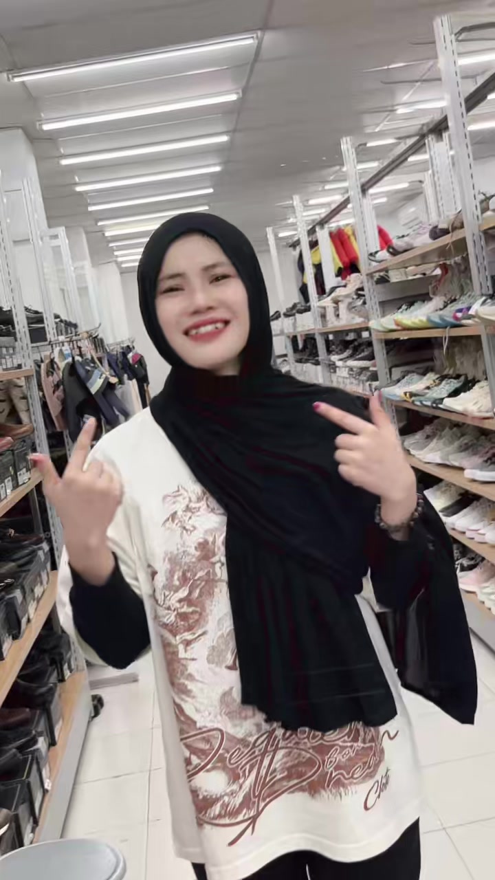 @nenkzsusi03