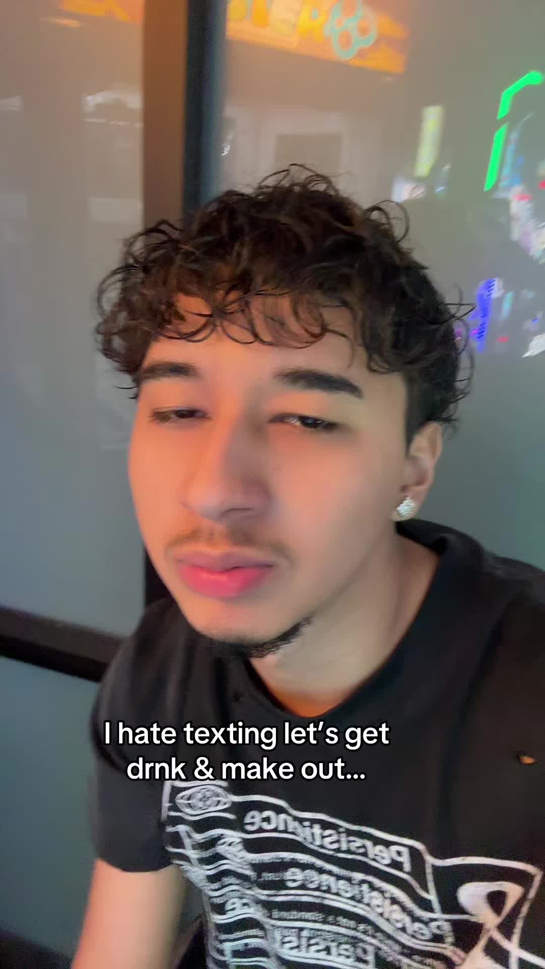 @Huncho5lickz ๐๐