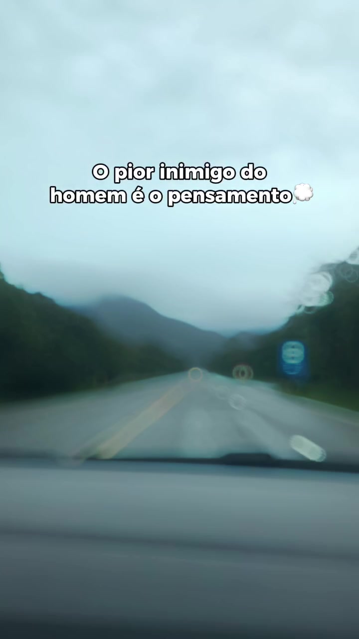 @Cleonilson