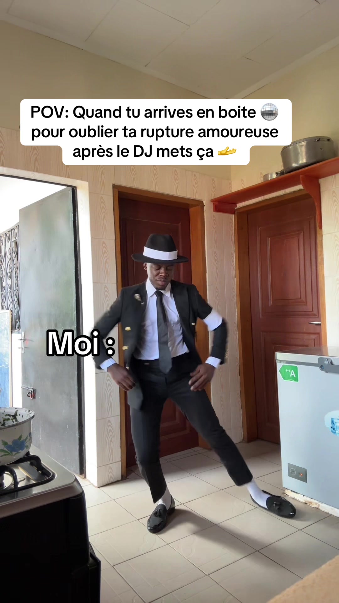 @𝐃𝐢𝐯𝐚𝐧𝐞_𝐁𝐮𝐳𝐳💫