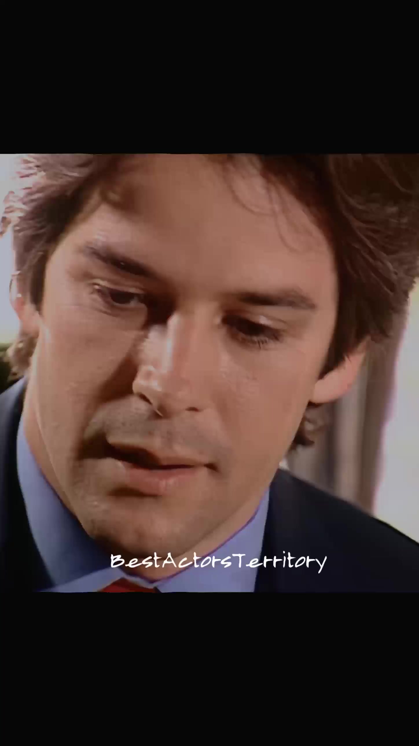 @BestActorsTerritory