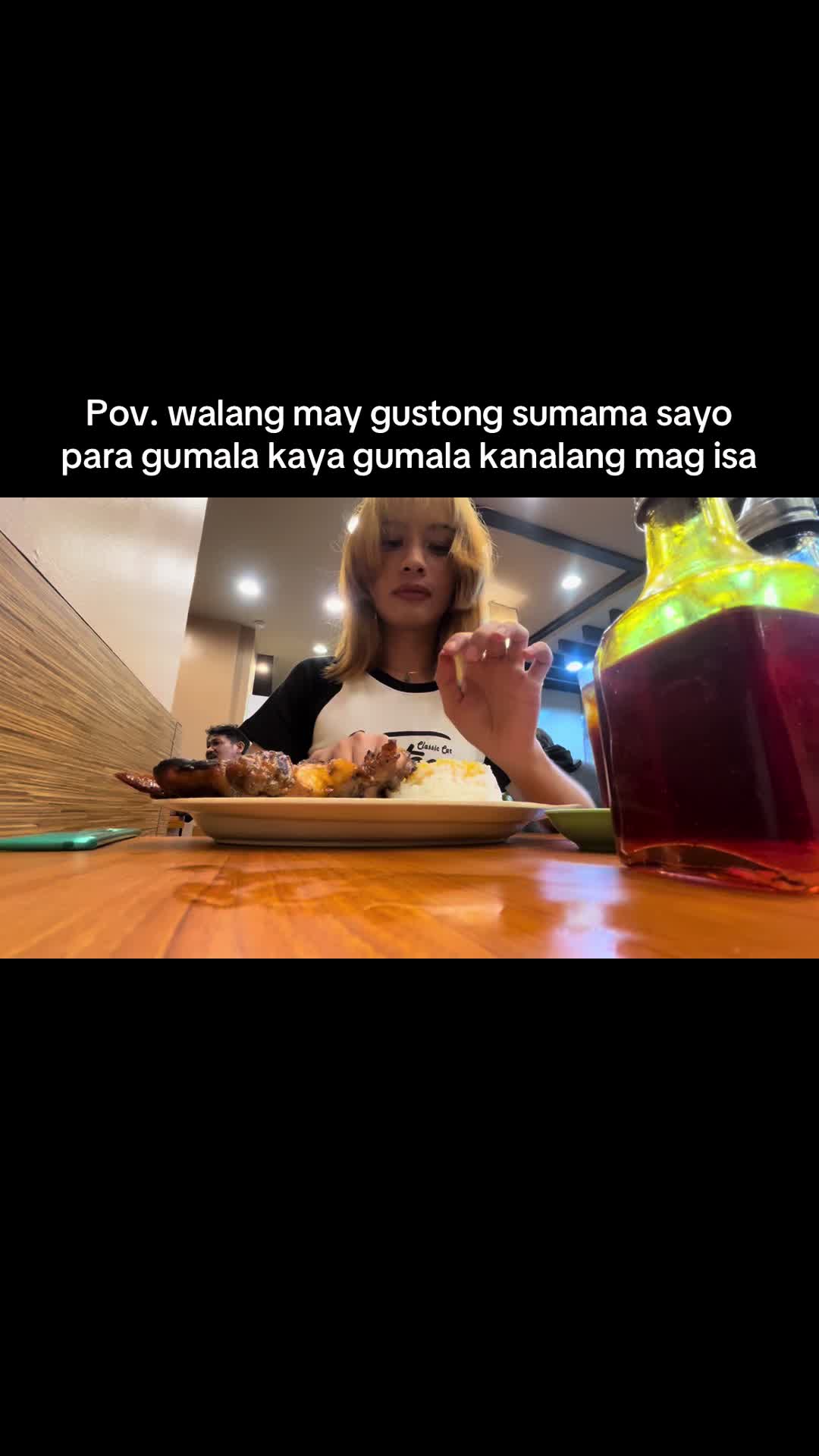 @Cham🪻