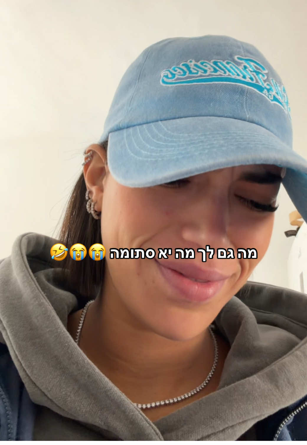 @LORALBLUM