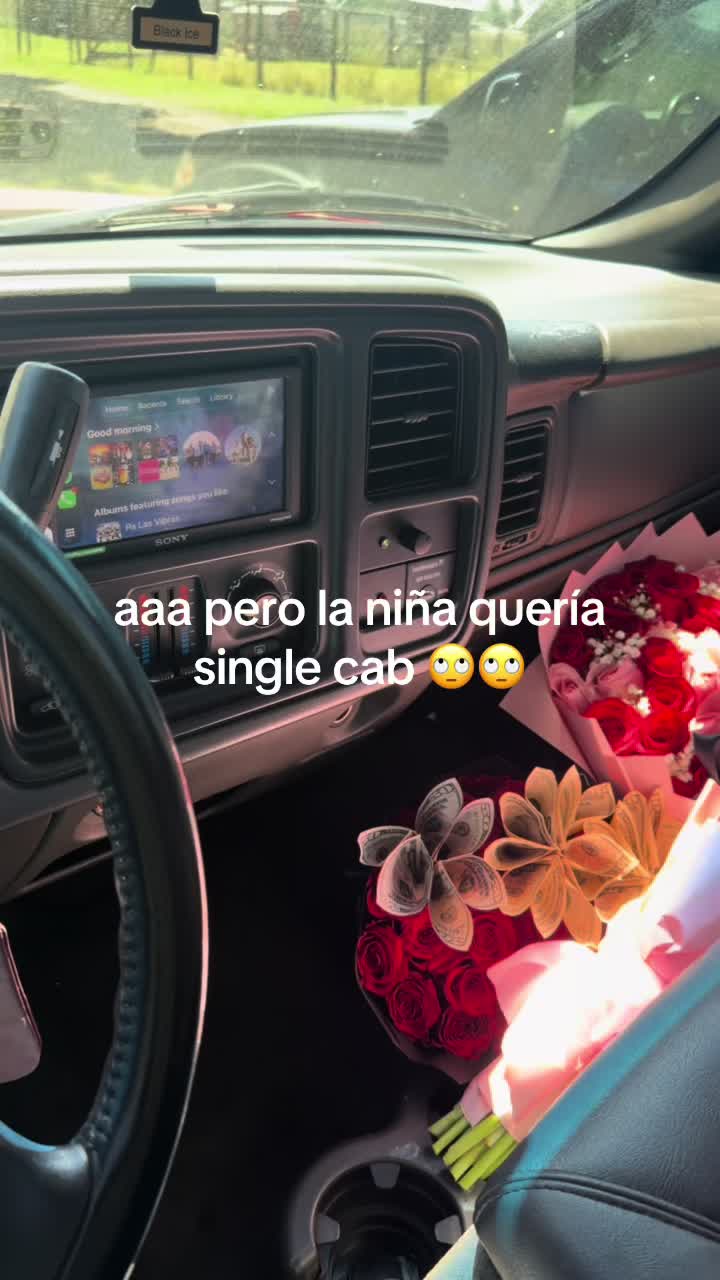 @Cami