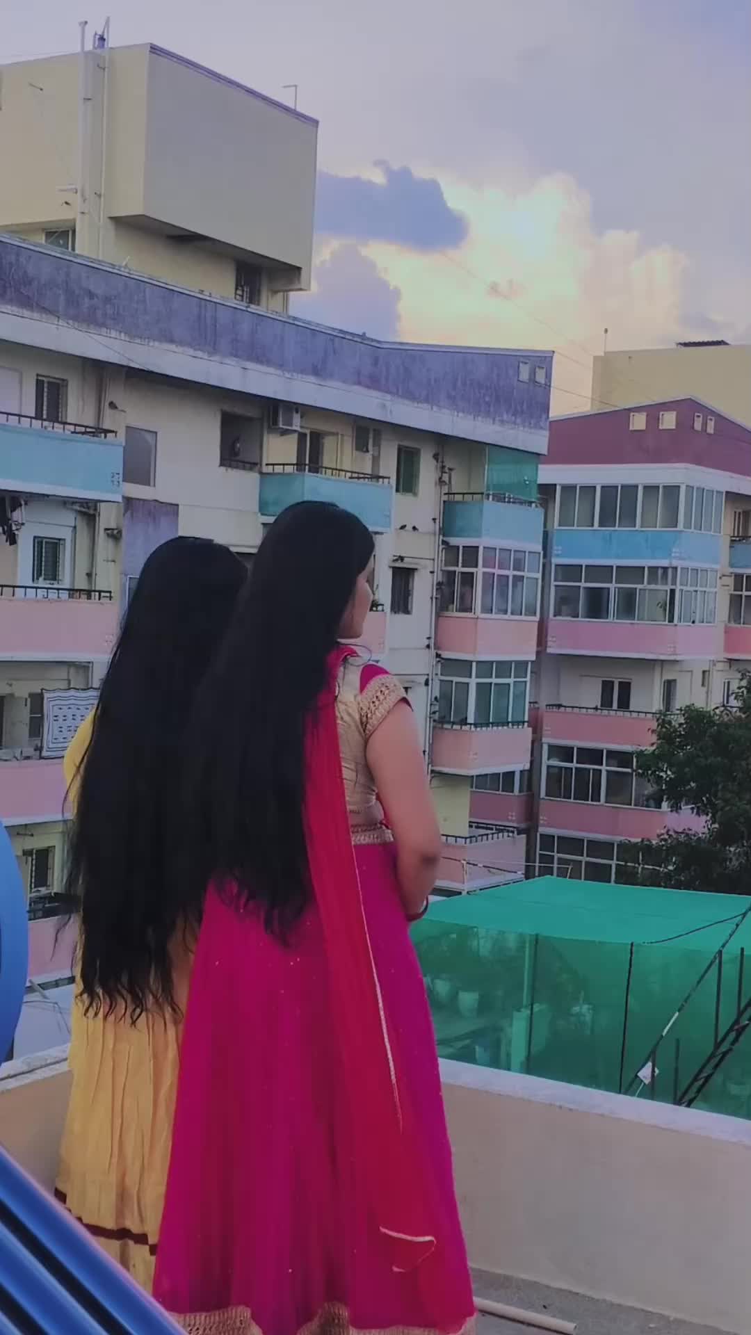 @xettri -manu💫🇮🇳🇳🇵😢