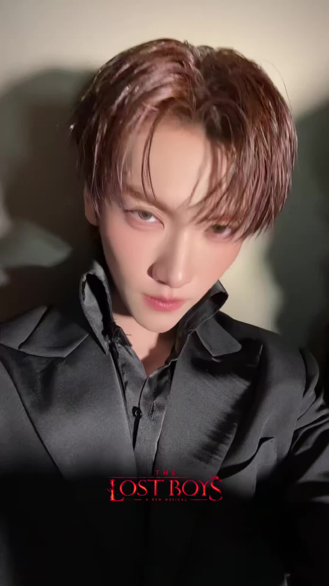 @Veronica 🩷 BossNoeul 🦊🐰