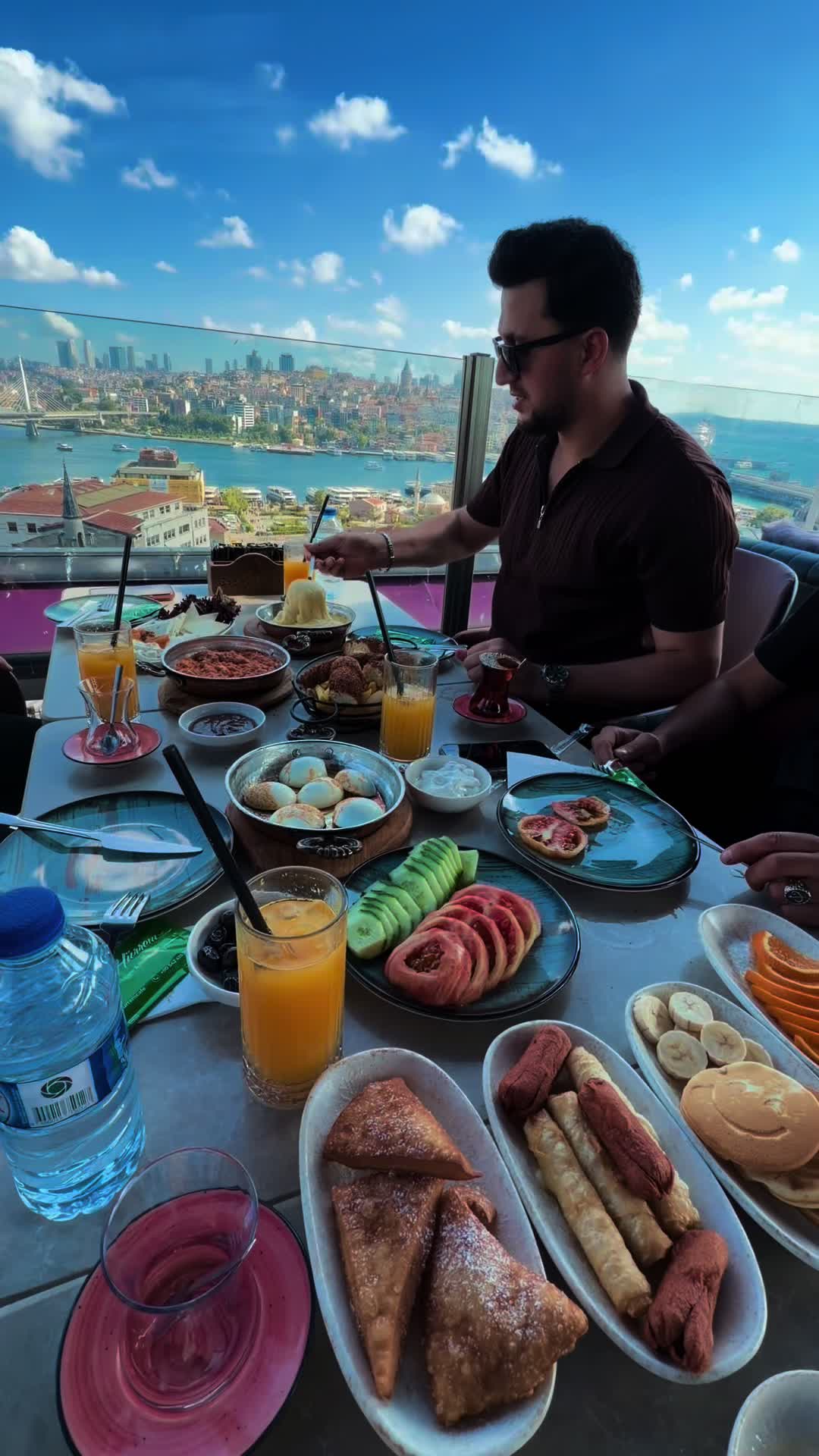 @F Ɛ 尺 Ð ɪ̇ 