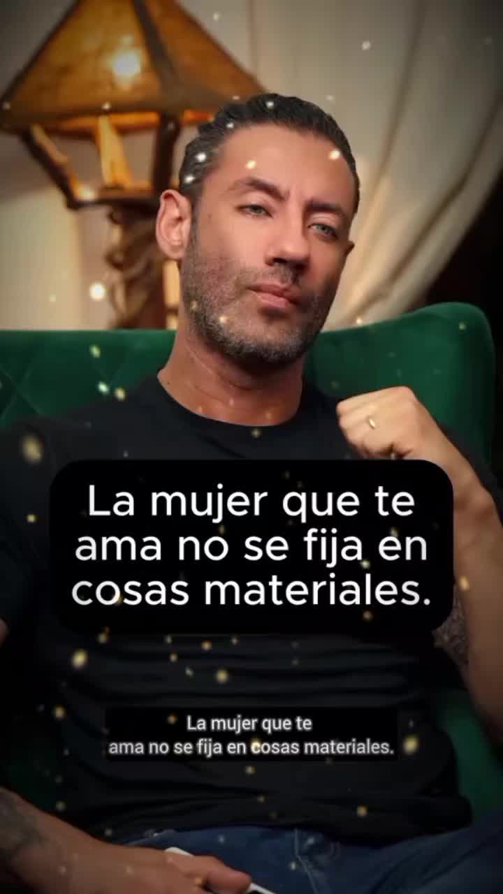 @Viviana🥰Grace