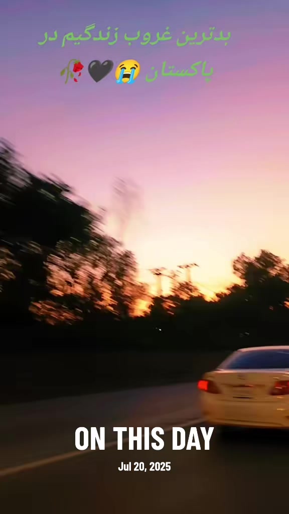 @(◍&bull;ᴗ&bull;◍)❤