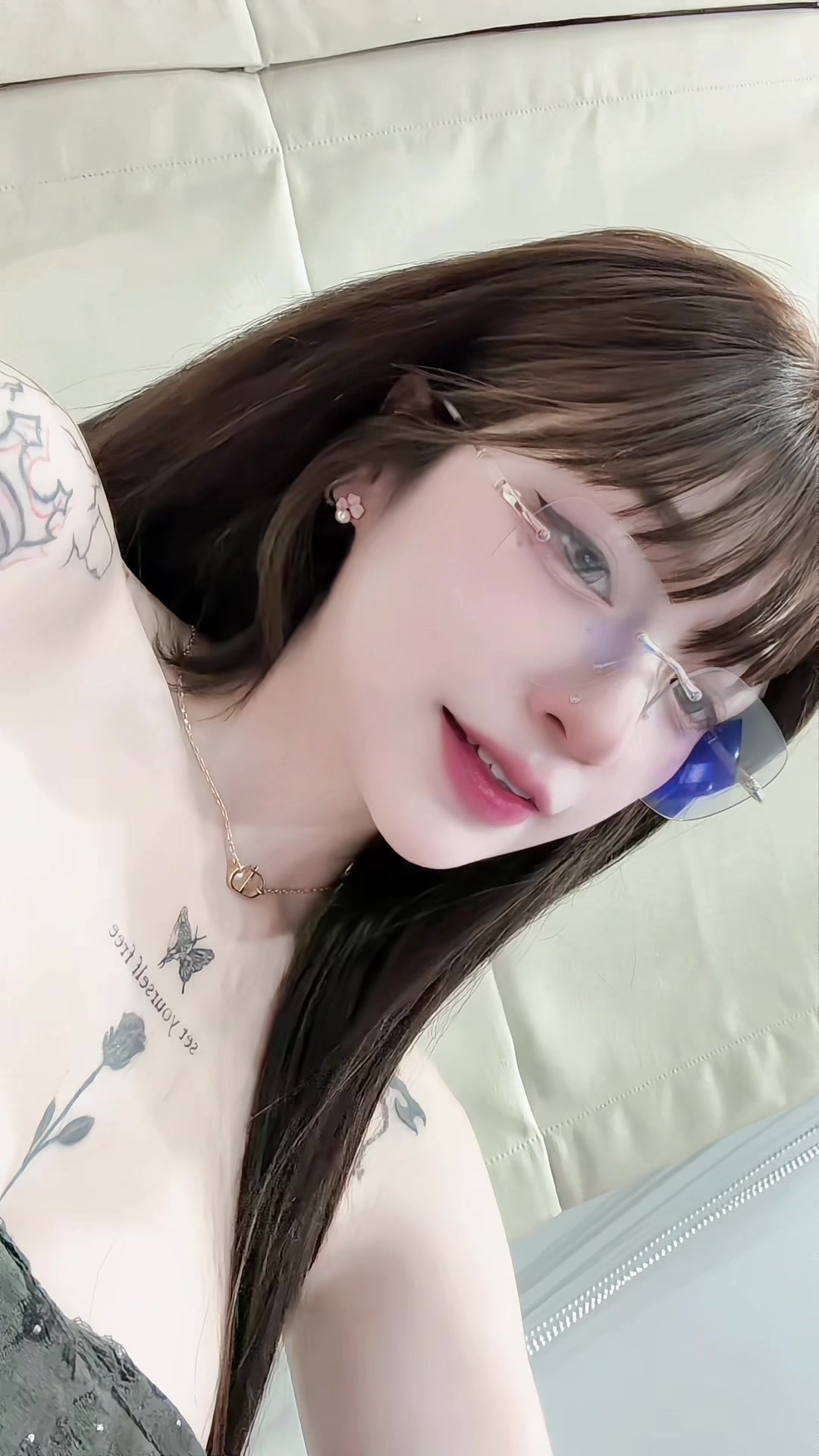 @ยอกอ◞♡ˊ