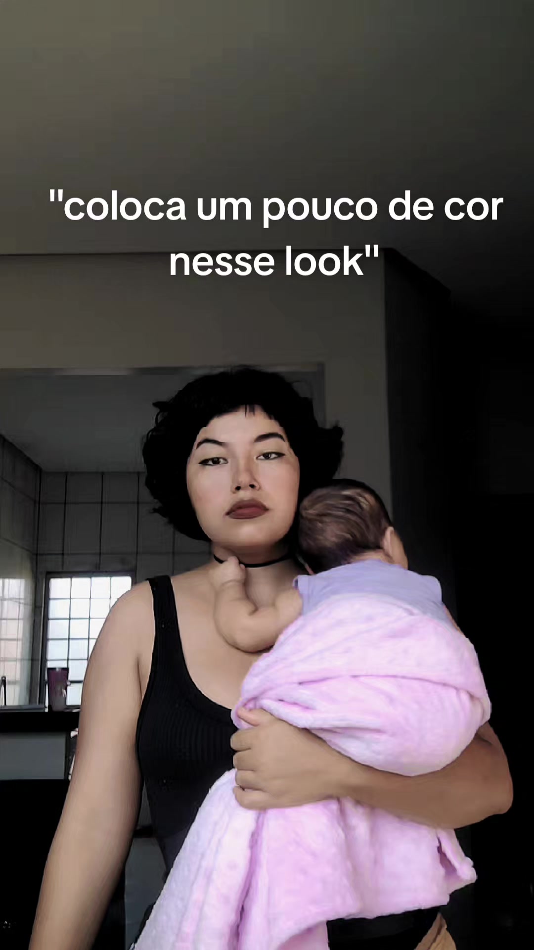 @Ana Queiroz 🍒