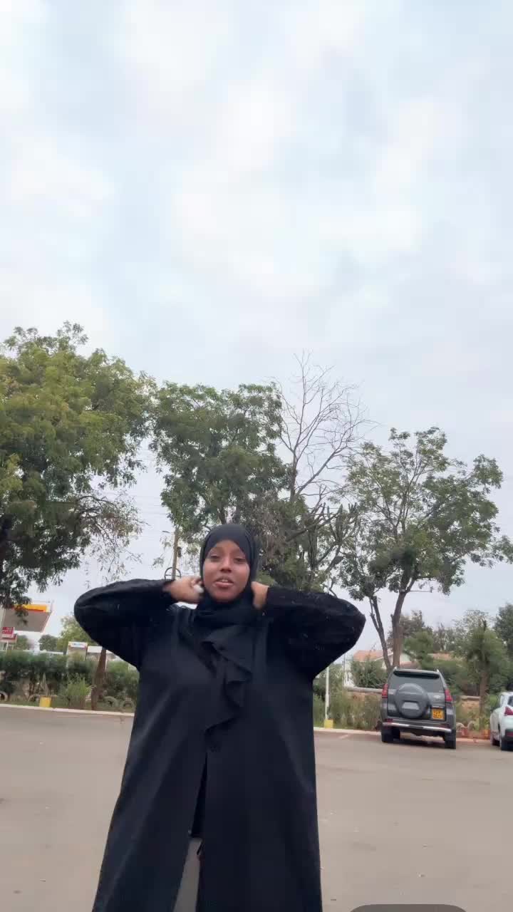 @shuushu_abdala🇸🇴