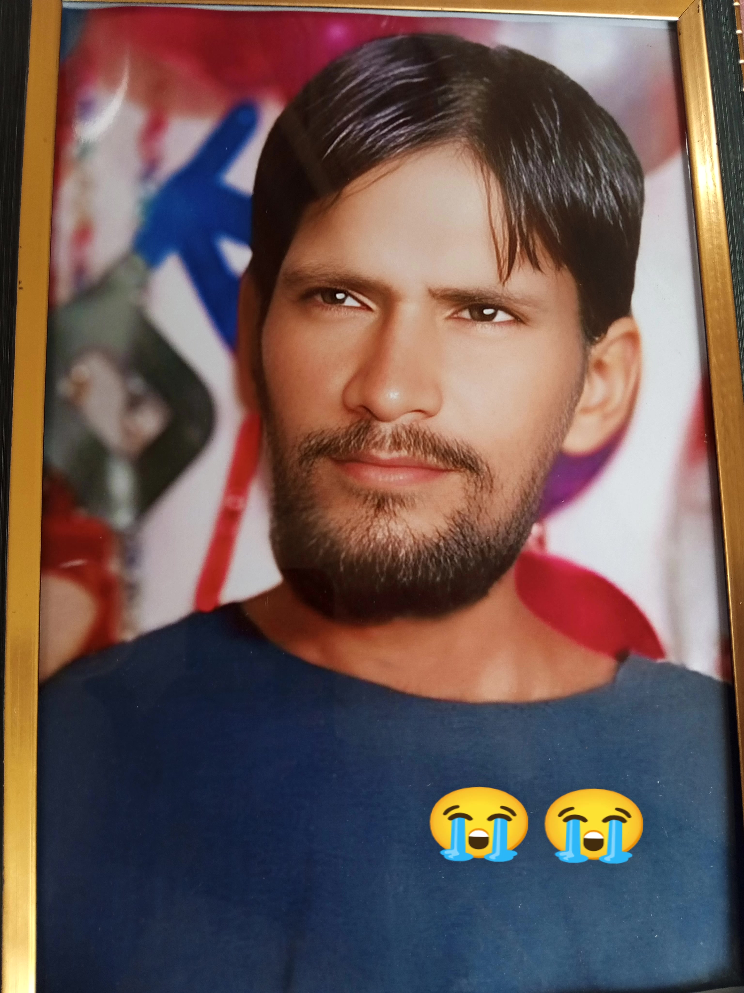 @❤❤💝