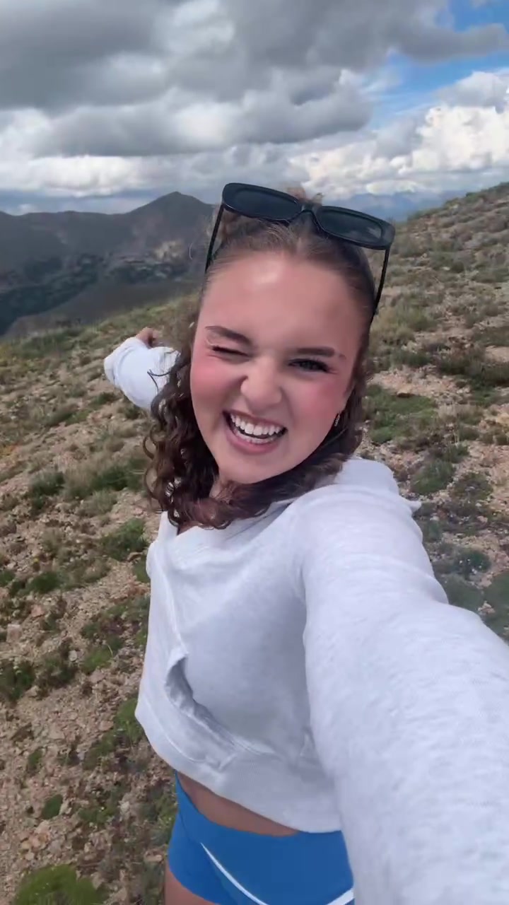 @cayla