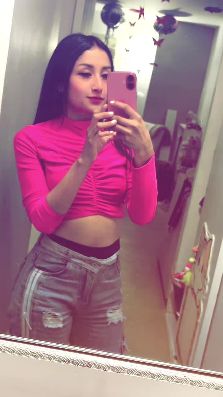 @Andrea Rodr&iacute;guez