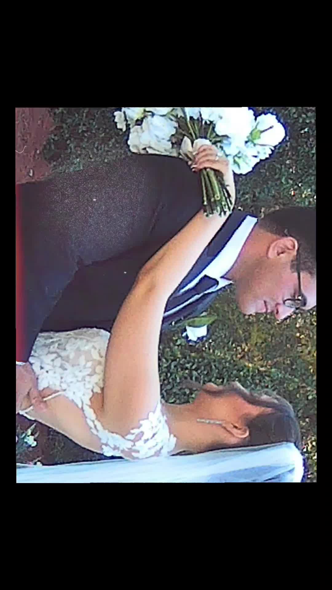 @Katie Ostarly Photography