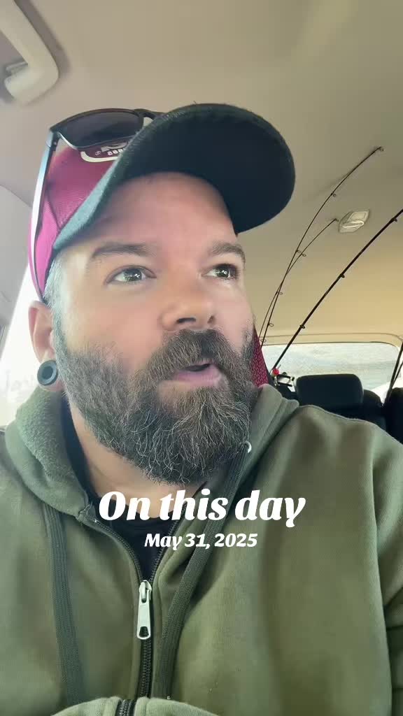@Dave