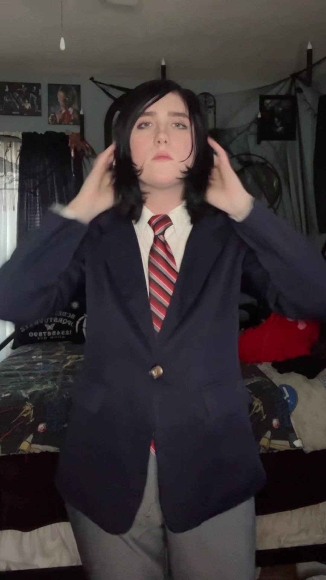 @keemi