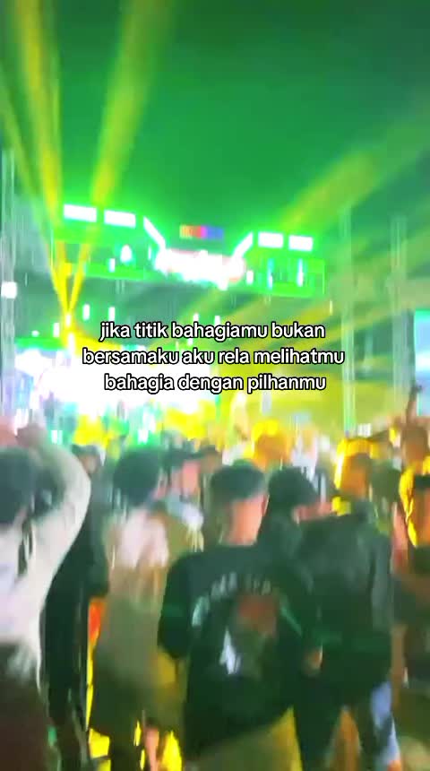 @๐ผ๐๐ก๐๐๐๐๐โ๏ธ