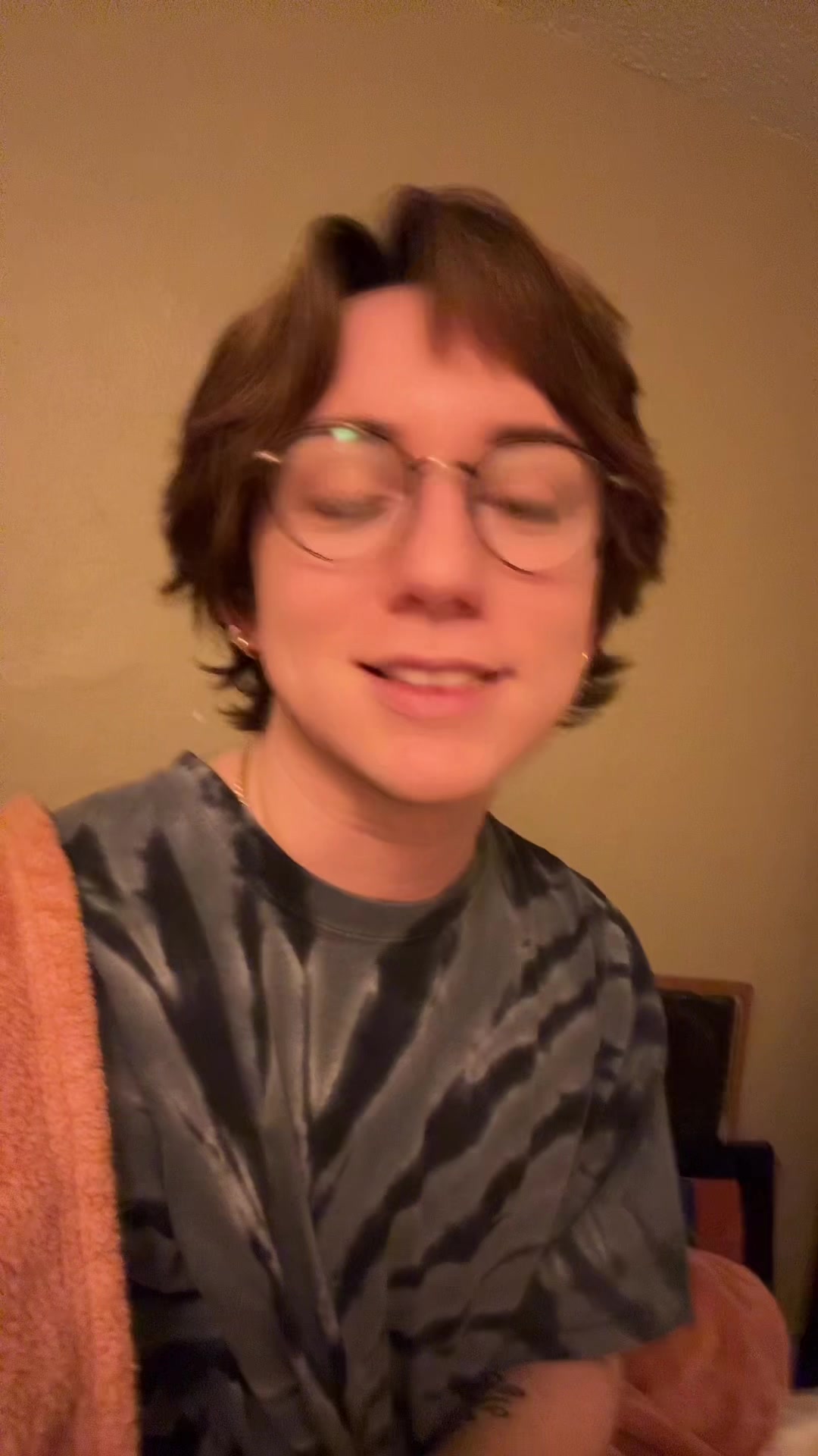@Spencer_Sunboy
