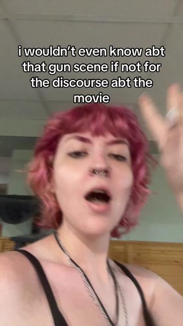 @schemingbanshee2.0