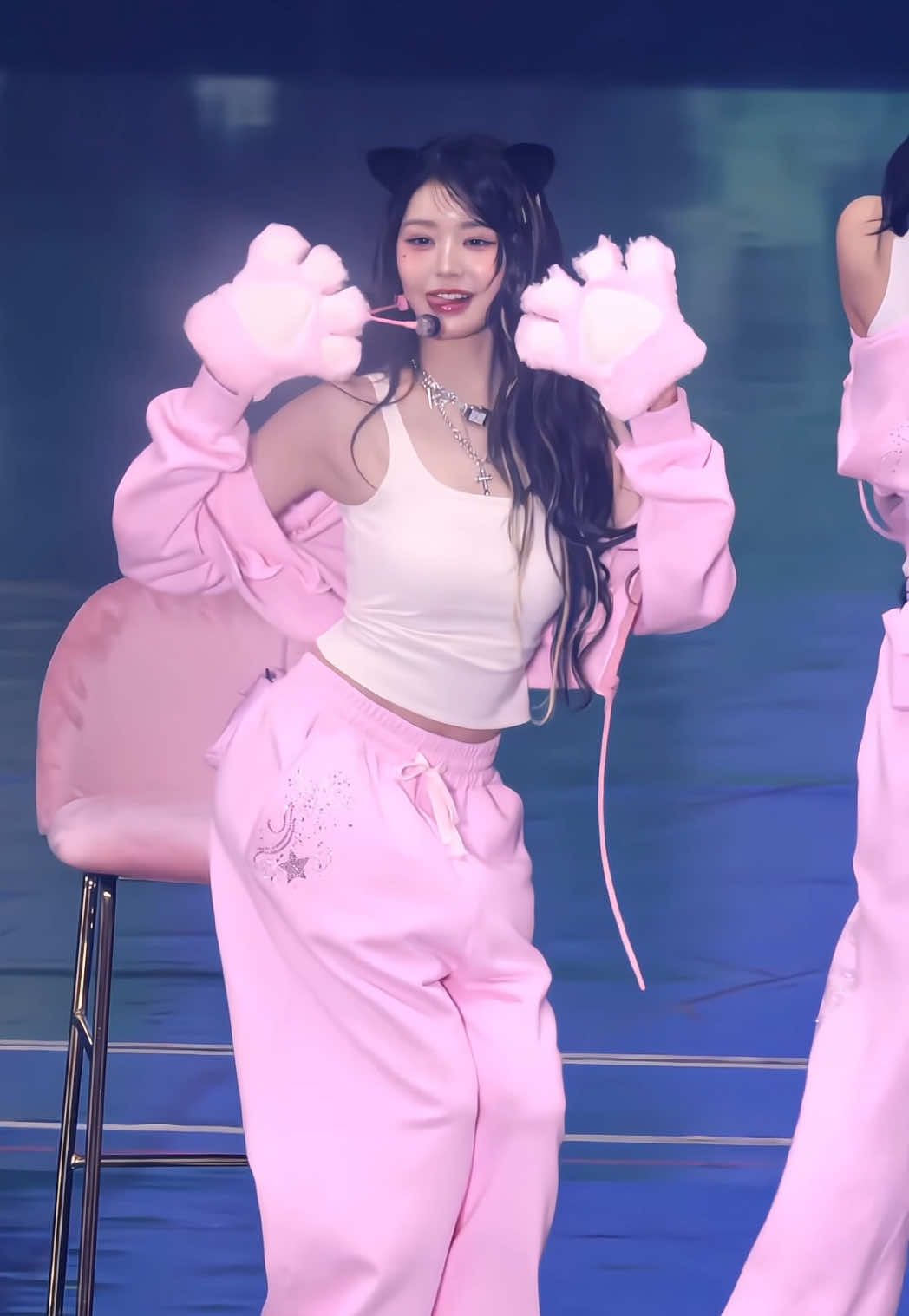 @fancams 🫧