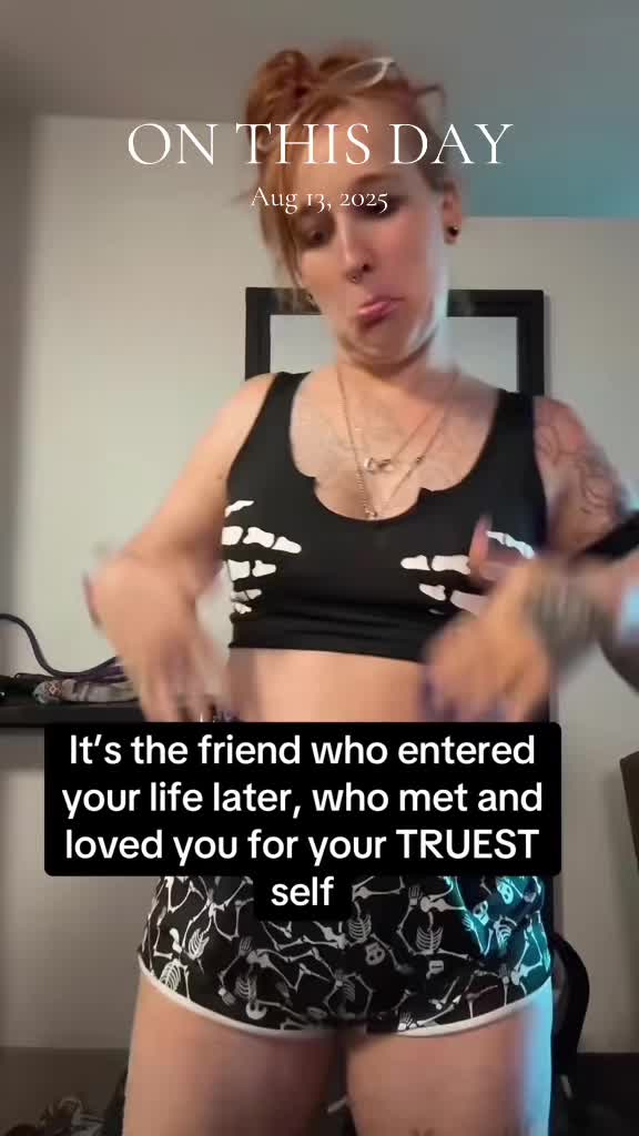 @Kit_T22