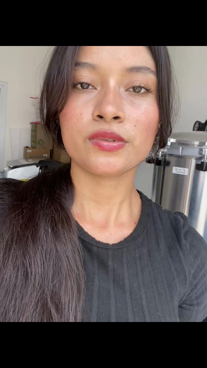 @🧸Lesly