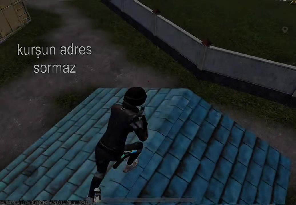 @laminyamal