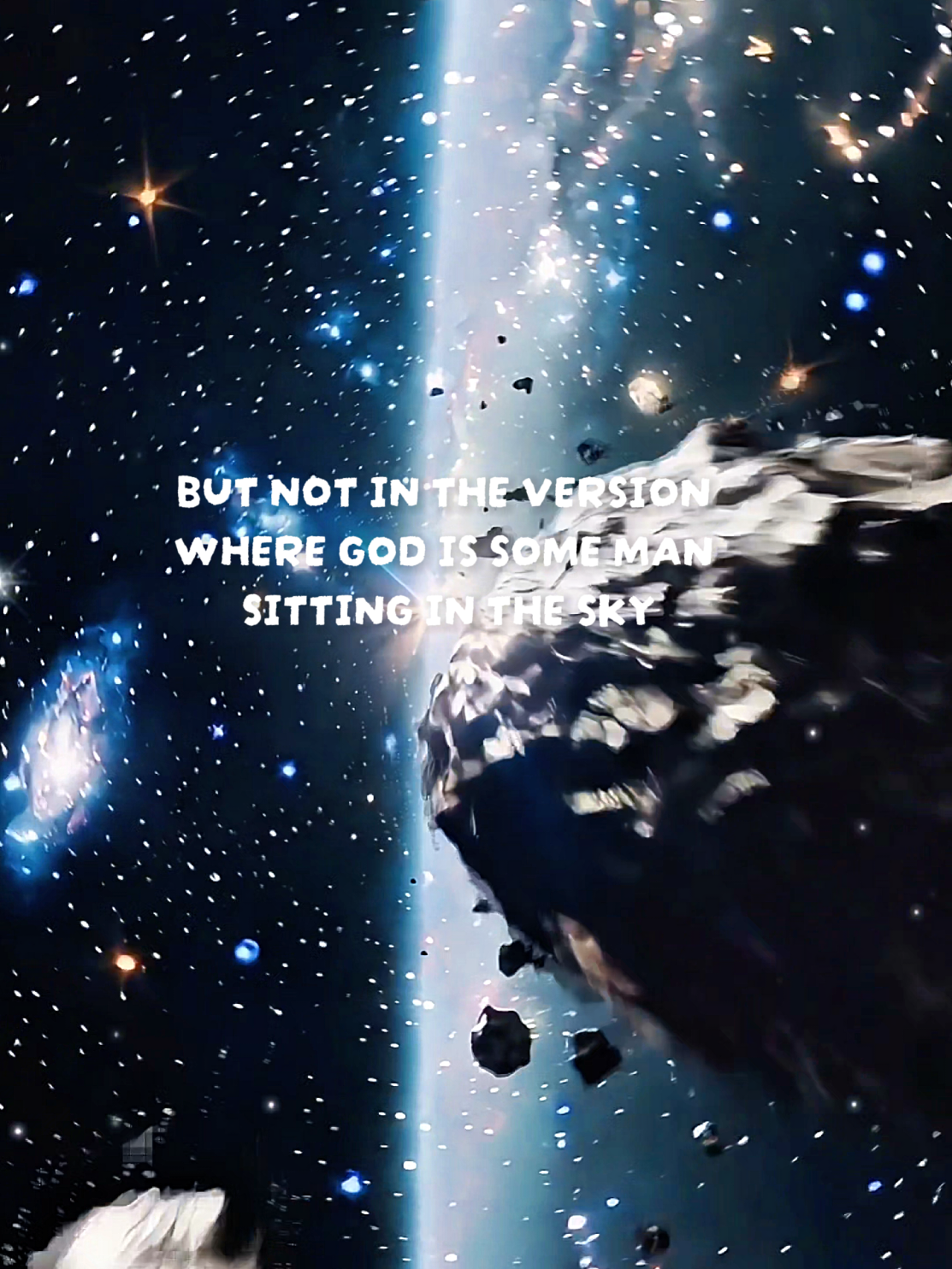 @Stardust💫