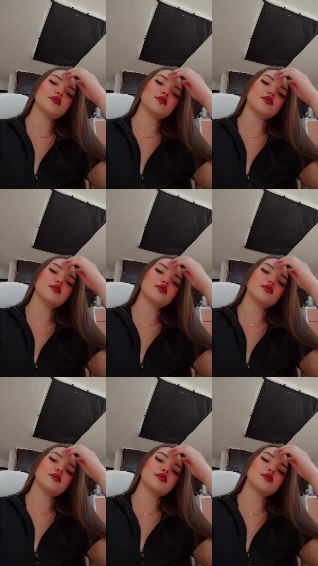 @Mayra