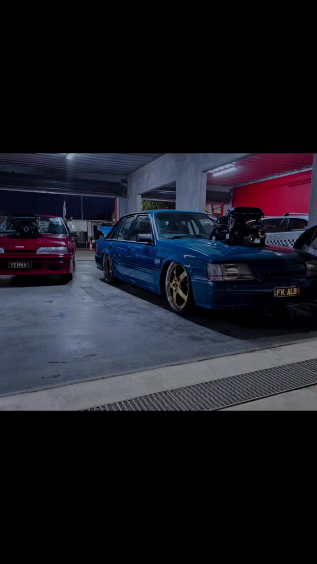 @OG STREETERS YOUTUBE