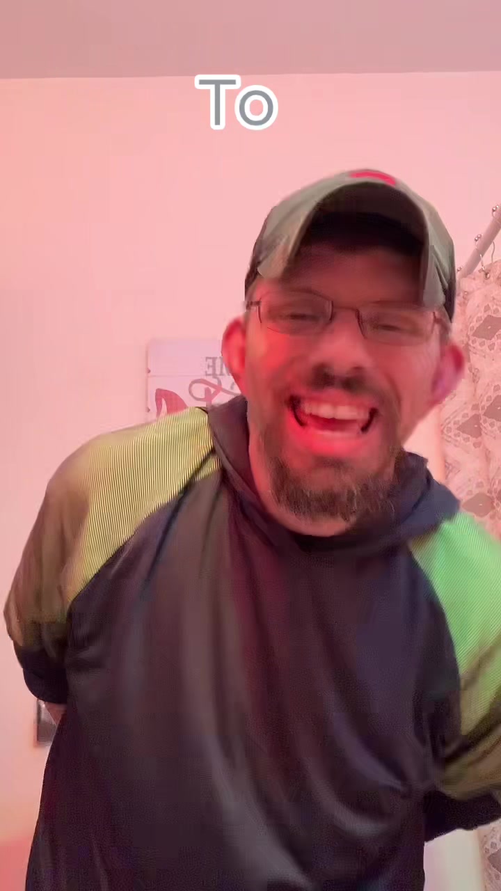 @SMILEZ20017