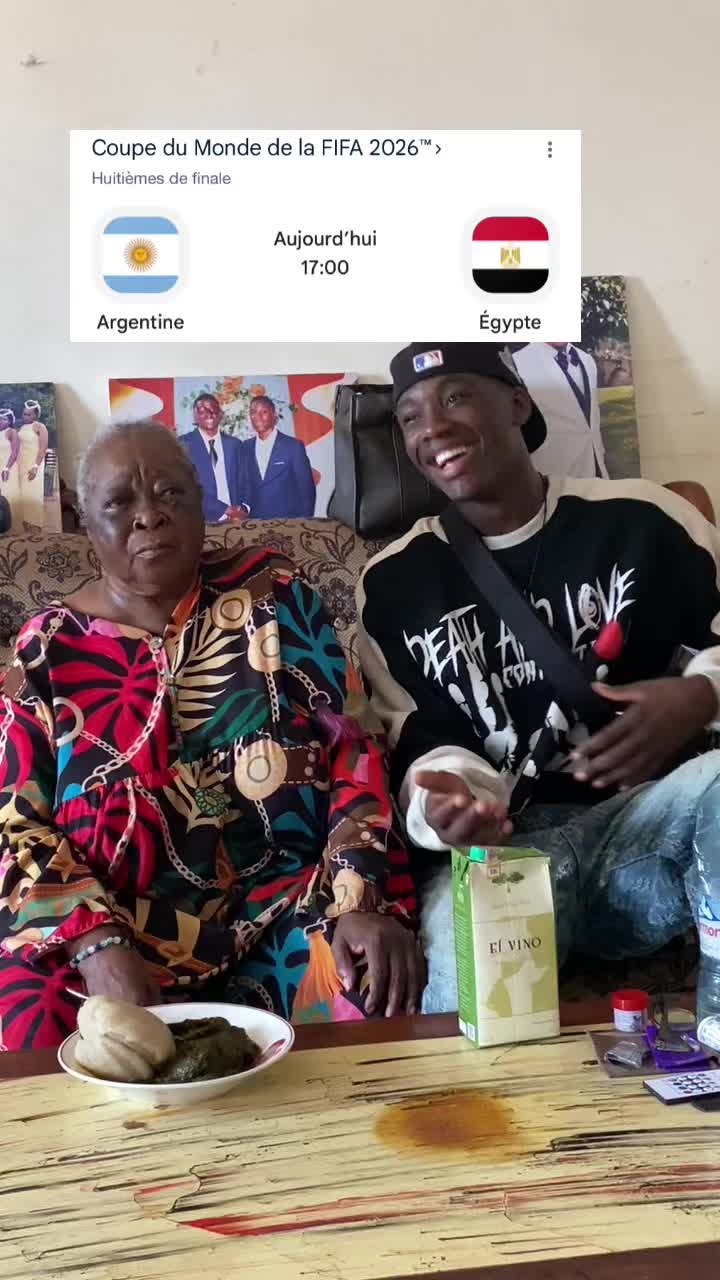 @Dylan cecenion 🇨🇲