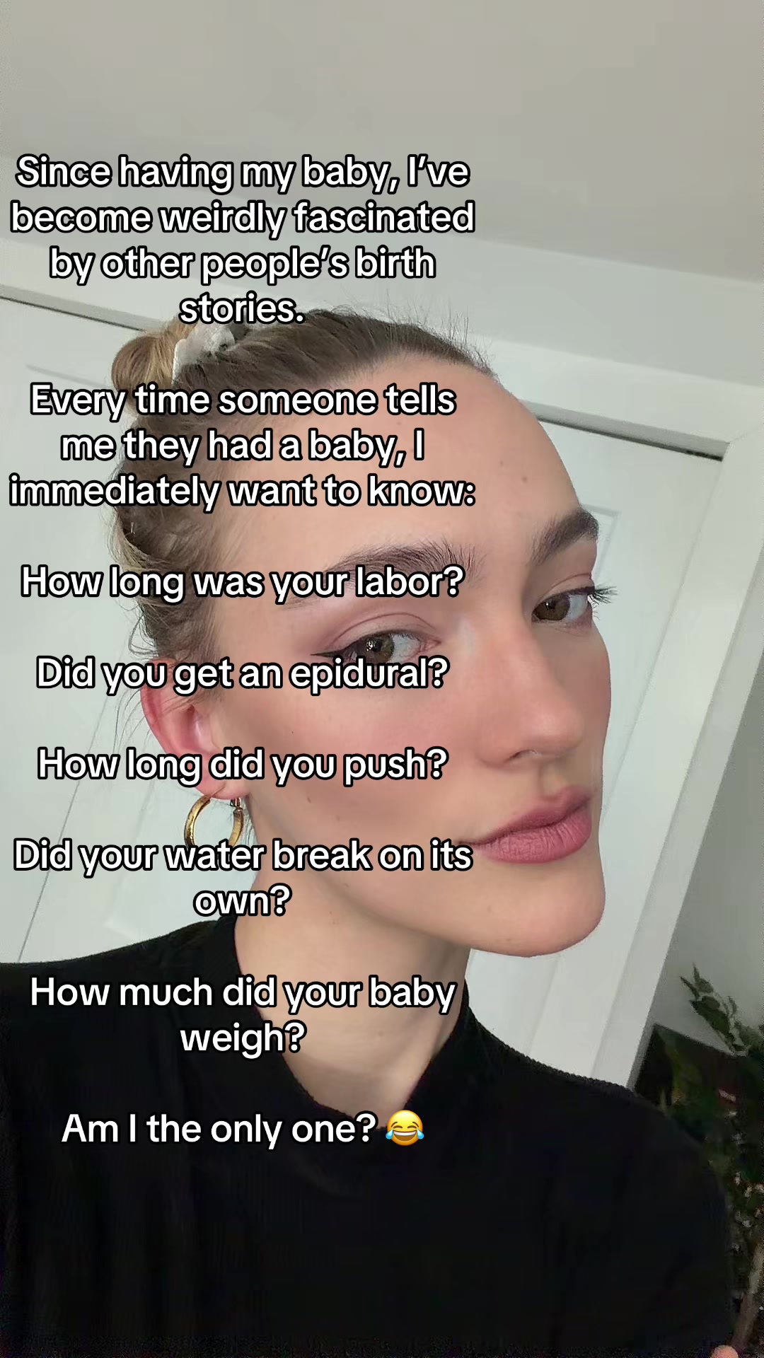 @Steph Fernandes