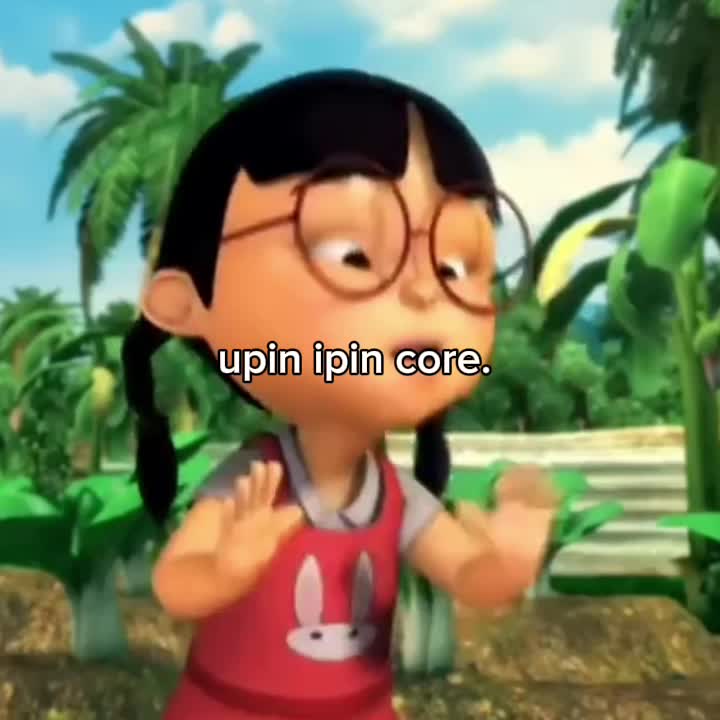 @9