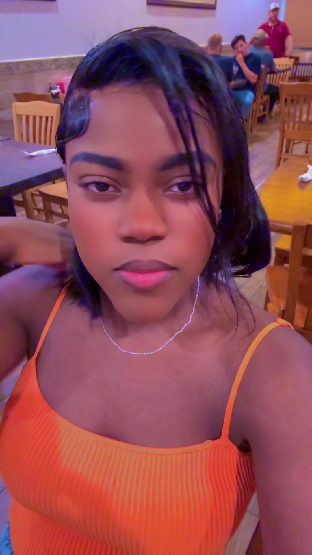 @Jenn Joseph🥰😍